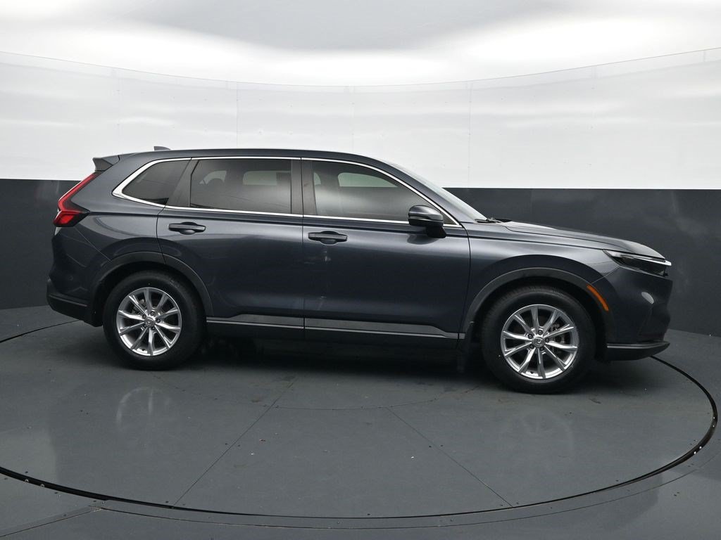 Used 2023 Honda CR-V EX-L image 8