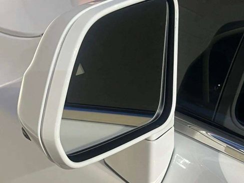 Used 2021 Rolls-Royce Phantom Sedan image 14