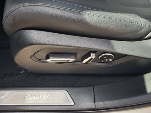 Used 2021 Acura RDX FWD image 16