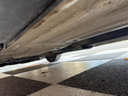 Used 2016 Ford Transit Connect XL image 38