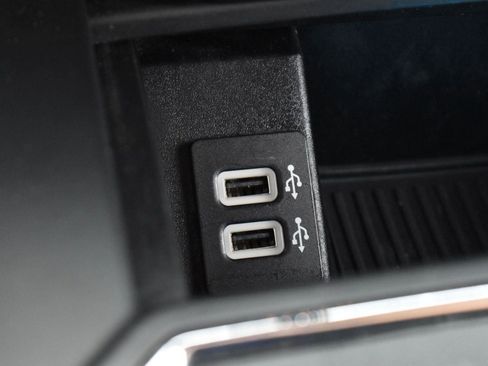 Used 2019 Ford F150 XL w/ Equipment Group 101A Mid image 24