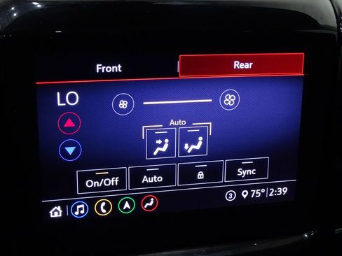 Used 2020 Chevrolet Traverse Premier image 47