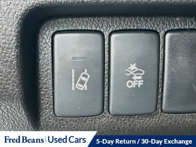 Used 2022 Acura ILX FWD image 14