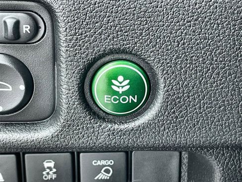 New 2026 Honda Ridgeline TrailSport+ image 21