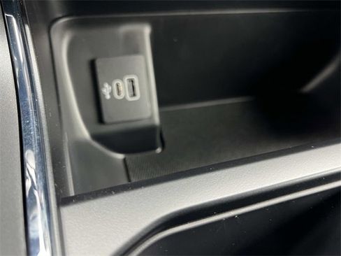 New 2026 Ford F150 XLT w/ Equipment Group 302A MID image 29