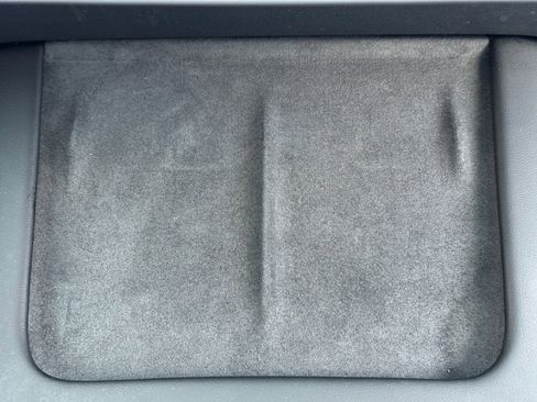 Used 2023 Tesla Model Y Long Range image 35