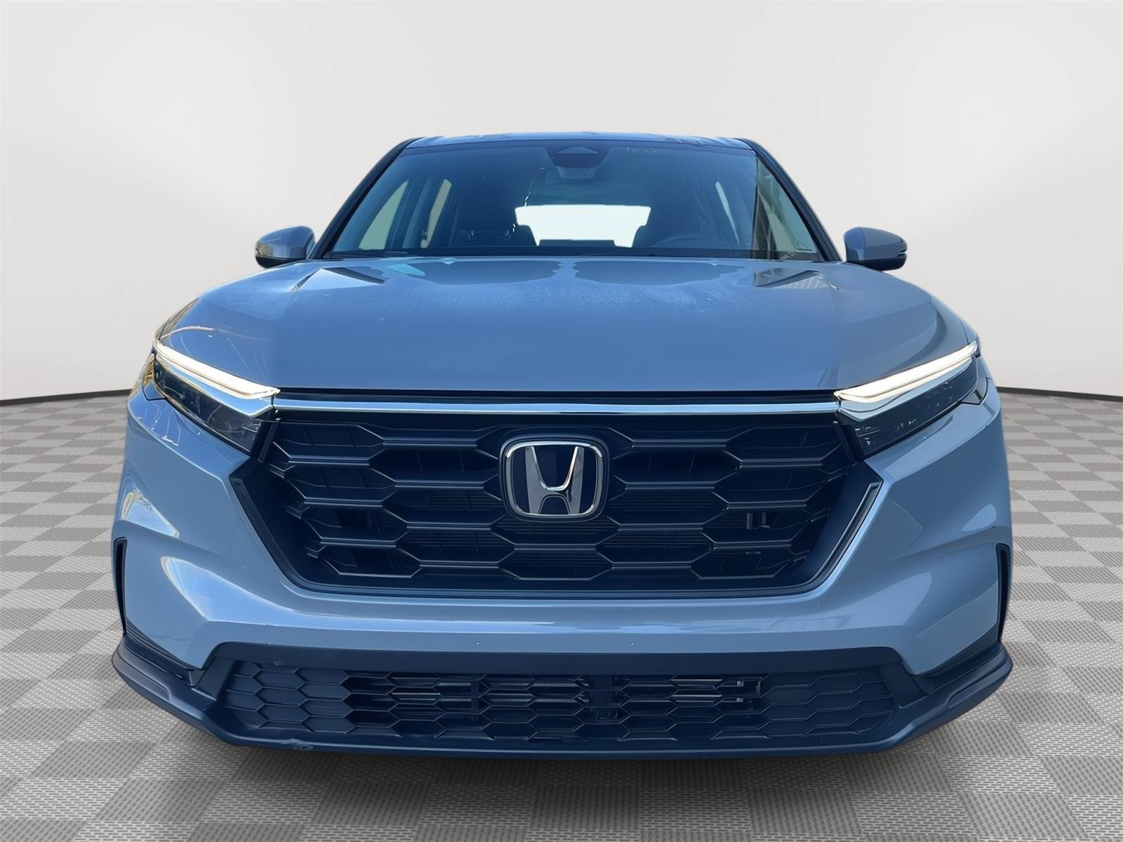 Used 2024 Honda CR-V LX image 23