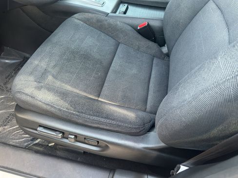 Used 2022 Honda Pilot Sport image 5