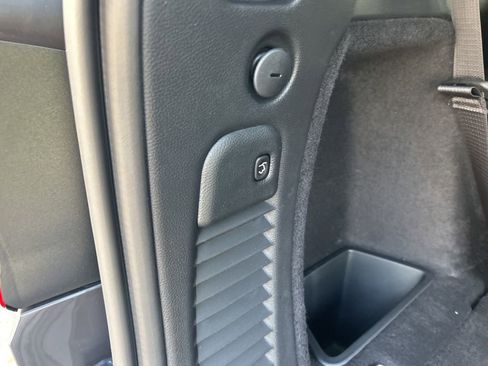 New 2026 Dodge Durango GT w/ Blacktop Package image 34