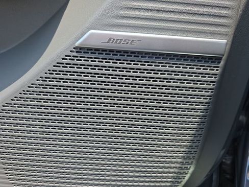 New 2025 Hyundai Santa Fe Calligraphy image 30