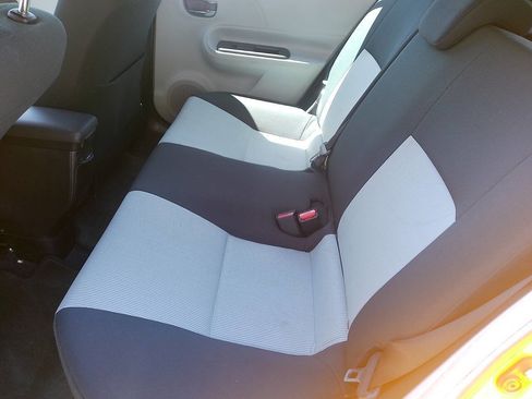 Used 2014 Toyota Prius C Two FWD image 37