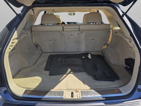 Used 2012 Lexus RX 450h FWD w/ Premium Pkg image 29