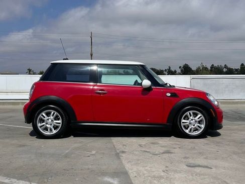 Used 2013 MINI Cooper Hardtop FWD image 31
