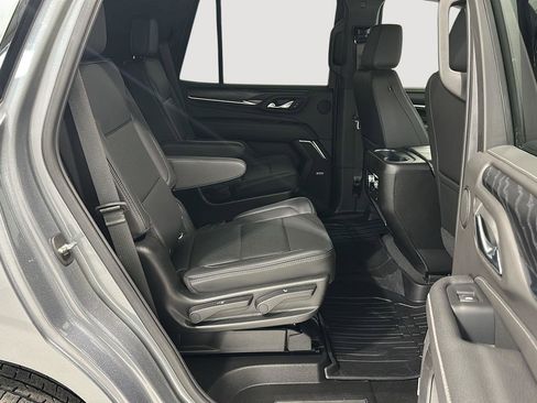 Used 2021 GMC Yukon Denali image 24