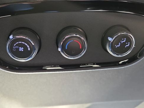 New 2026 Dodge Durango GT w/ Tow 'N Go Package image 16