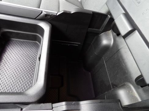 Used 2021 RAM 1500 Big Horn AWD/4WD image 29