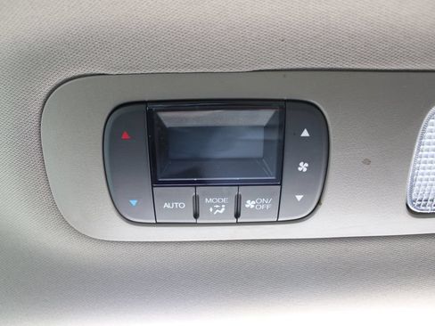 Used 2023 Honda Odyssey Elite image 26