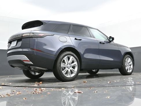 Used 2025 Land Rover Range Rover Velar S image 31