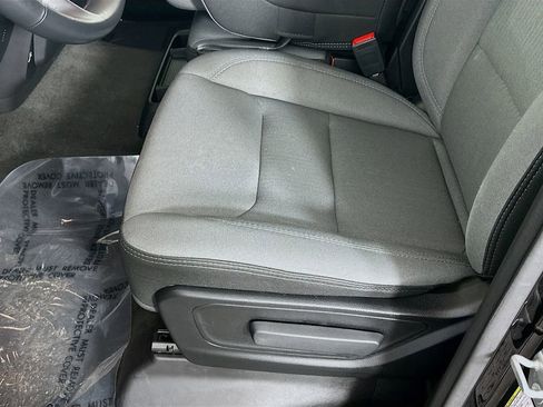 Certified 2022 RAM 1500 Big Horn image 30