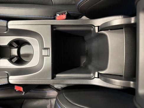 New 2026 Honda Prelude image 26