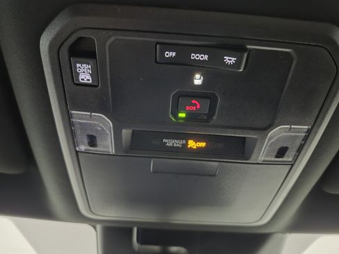 New 2026 Toyota Tundra SR5 image 27