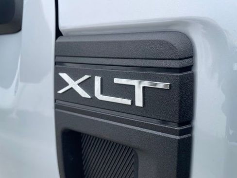 New 2026 Ford Maverick XLT w/ XLT Luxury Package image 26