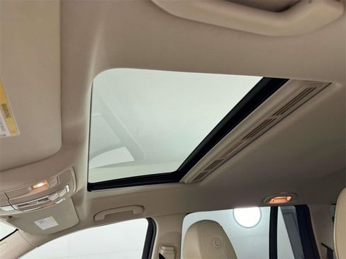 Used 2017 Mercedes-Benz GLS 450 4MATIC image 33