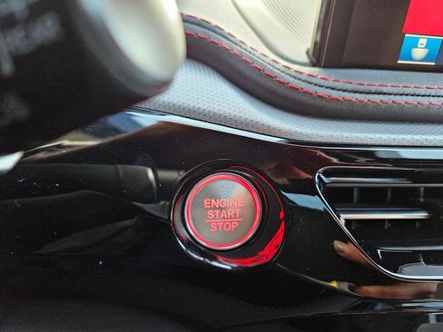 Certified 2025 Acura MDX A-Spec image 36