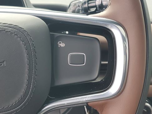 New 2026 Lincoln Navigator Reserve image 18