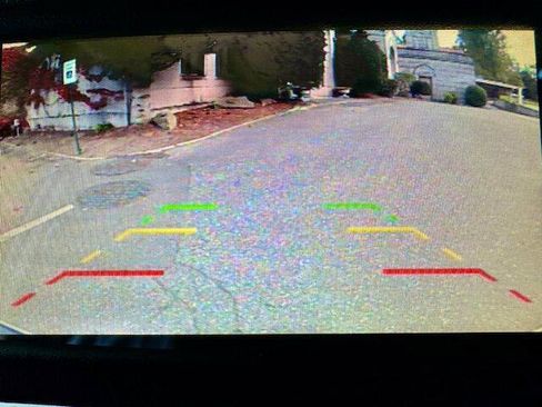 Used 2007 Toyota Highlander Limited image 13