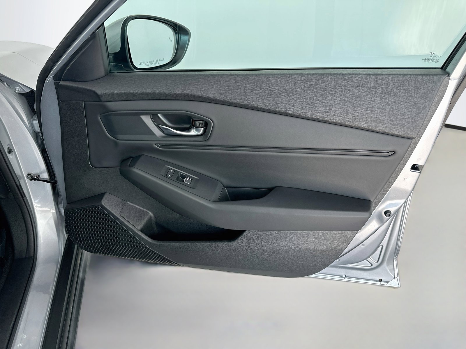 Used 2023 Honda Accord EX image 32