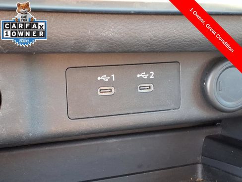 Used 2024 Nissan Rogue SV w/ SV Premium Package AWD/4WD image 22