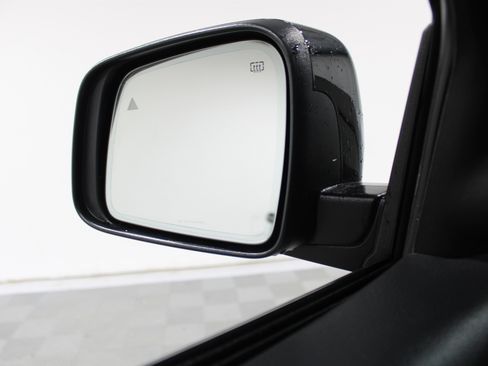 Used 2023 Dodge Durango GT RWD image 18
