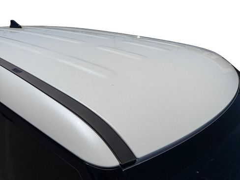 Used 2025 Kia Soul LX FWD image 28