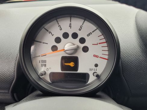 Used 2012 MINI Cooper Countryman image 26