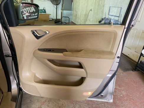 Used 2010 Honda Odyssey EX image 15