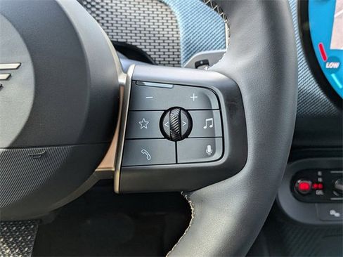 Used 2025 MINI Cooper Countryman S w/ Comfort Package Max image 19