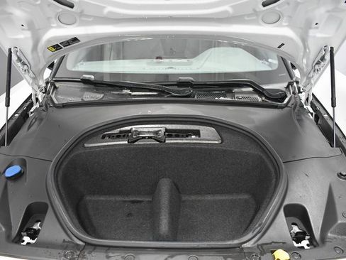 Used 2022 Polestar Polestar 2 w/ Plus Package image 38