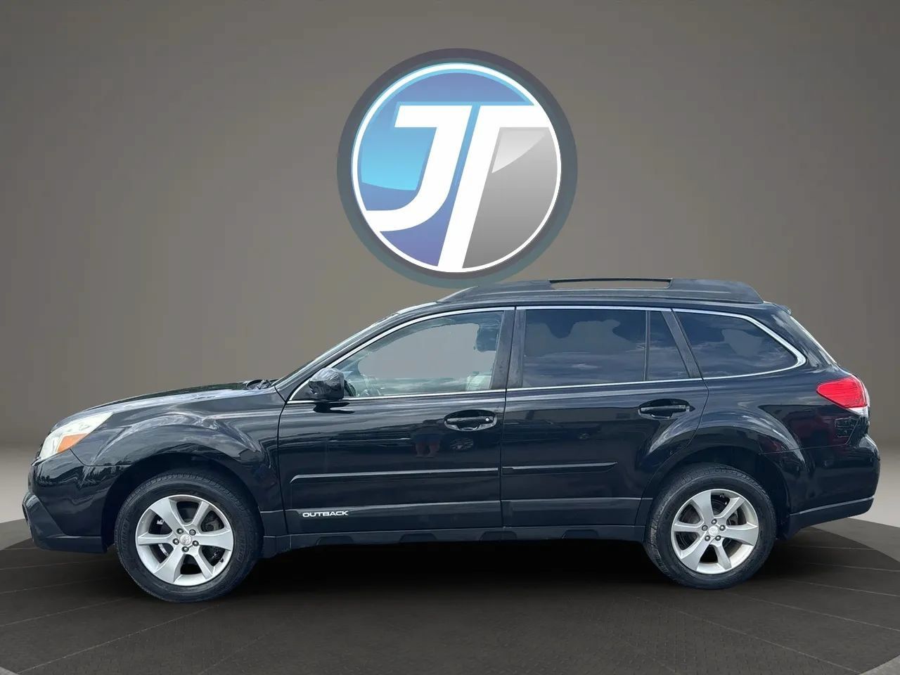 Used 2013 Subaru Outback 2.5i Premium w/ Popular Pkg 1A AWD/4WD image 14