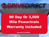 Used 2017 Chevrolet Malibu LS image 3