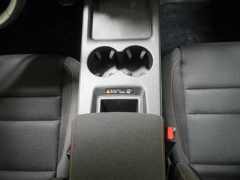 New 2026 Honda Prologue EX image 36