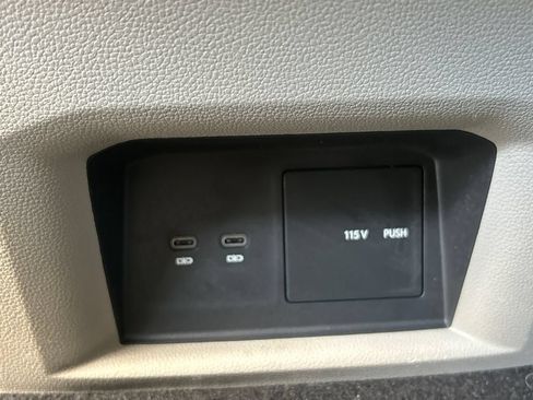 Used 2021 Volkswagen Atlas SE AWD/4WD image 27