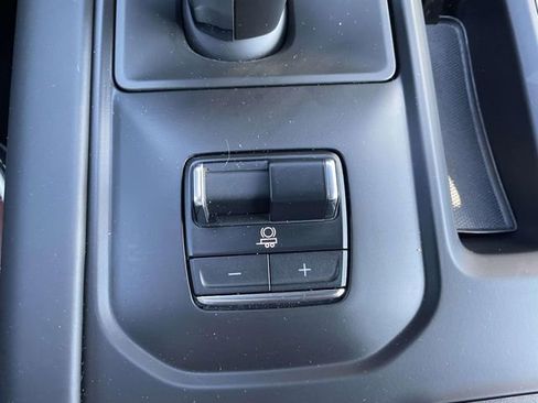 Certified 2024 GMC Sierra 1500 Denali Ultimate image 29