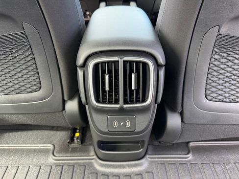 Used 2024 Hyundai Ioniq 6 SE image 42