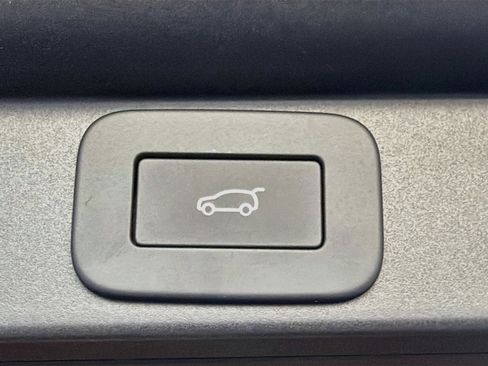 New 2027 Land Rover Range Rover SE AWD/4WD image 14