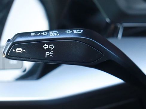 Used 2024 Audi A3 2.0T Premium image 26