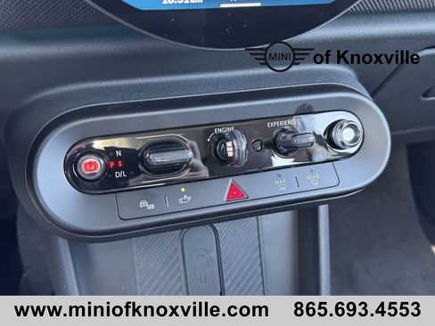 New 2025 MINI Cooper S image 23