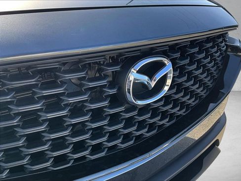 Used 2025 MAZDA CX-50 AWD 2.5 S w/ Weather Package image 29