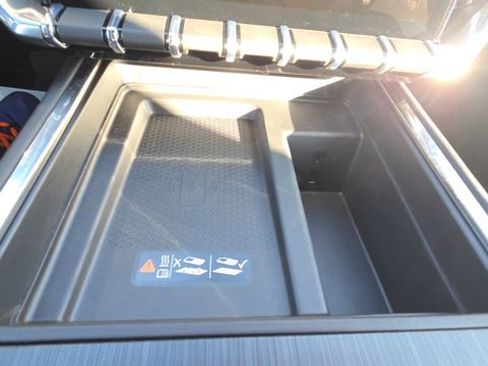 New 2026 GMC Acadia Elevation w/ Black Edition image 34