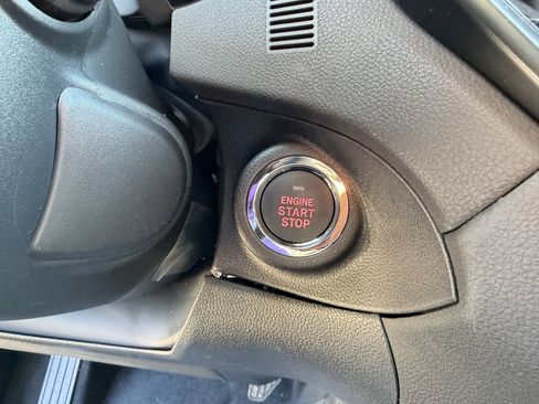 New 2026 Subaru Ascent Limited Bronze image 19